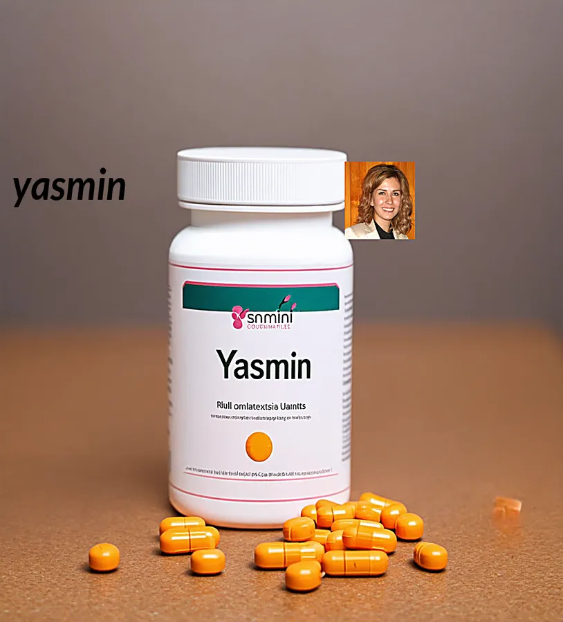 Yasmin butik adana